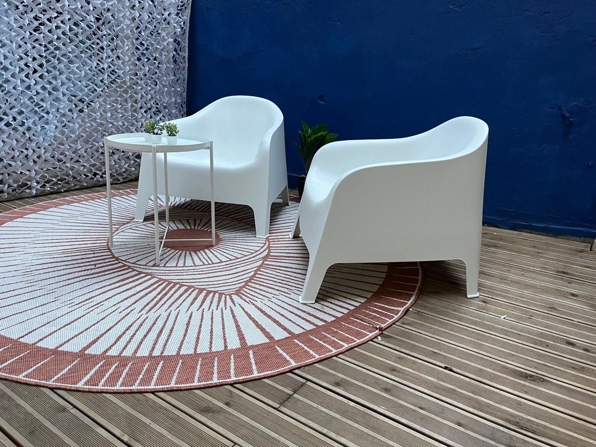 Chez Marie Et Romain- Appartement De Charme Au Coeur De La Joliette Proche Panier Centre Ville Marseille Ngoại thất bức ảnh